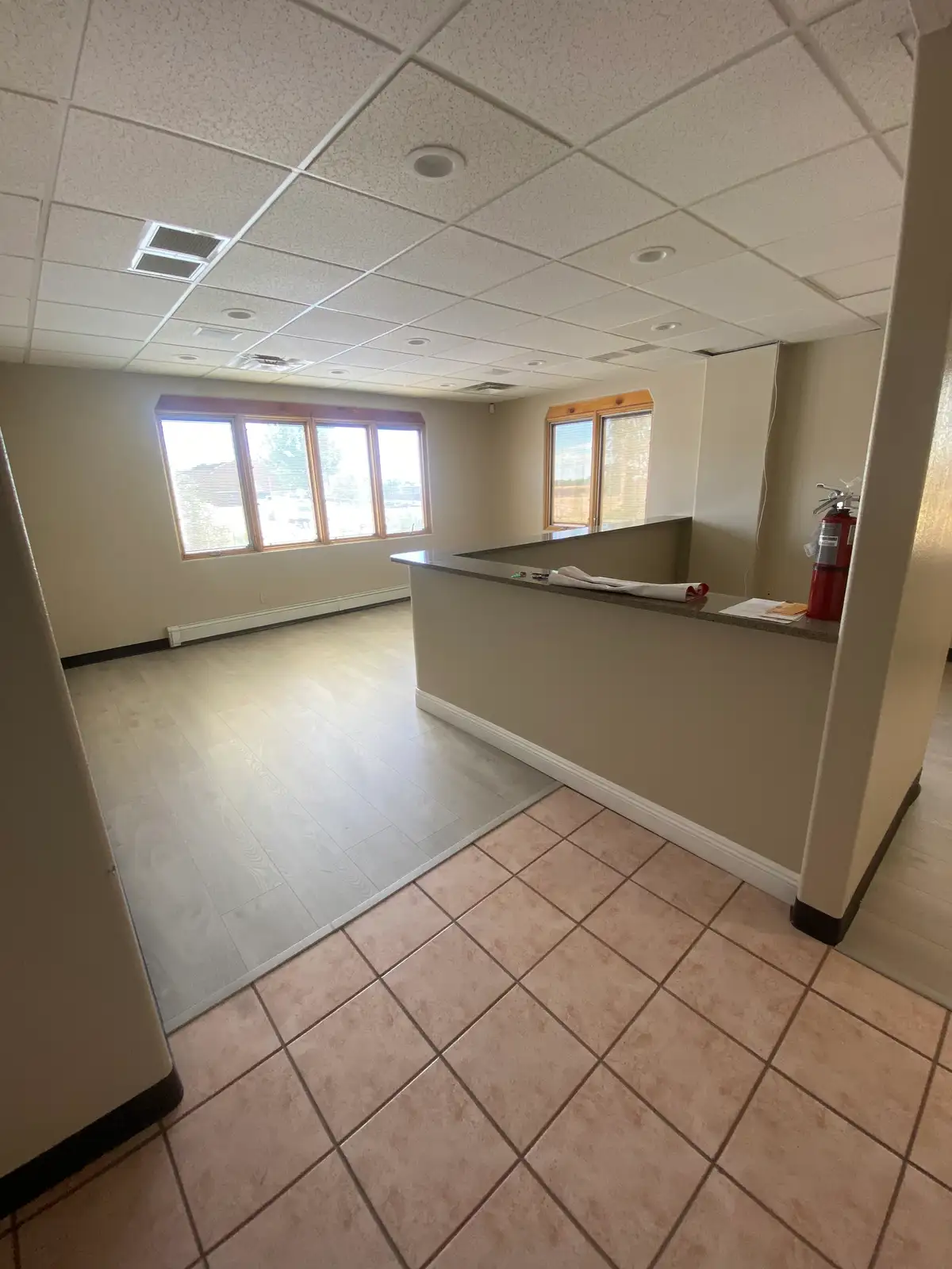 5 Calle Medico - Medical/Office Space Available image 13