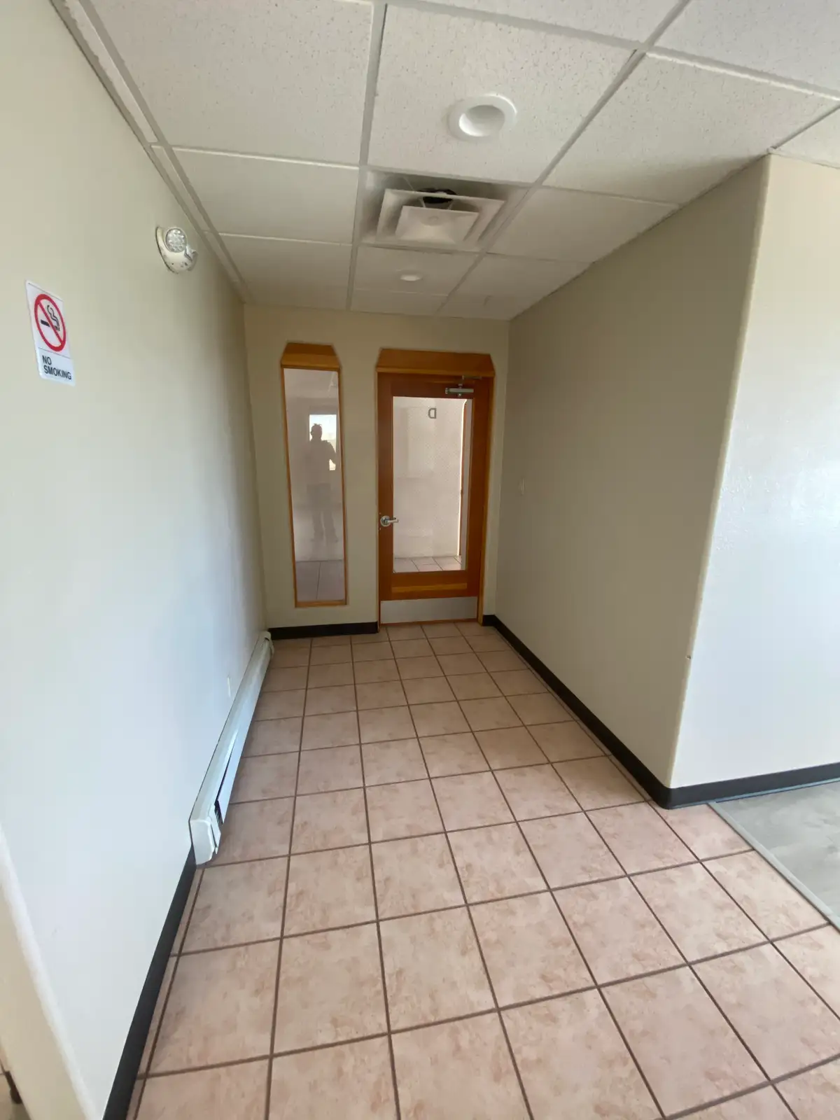 5 Calle Medico - Medical/Office Space Available image 19