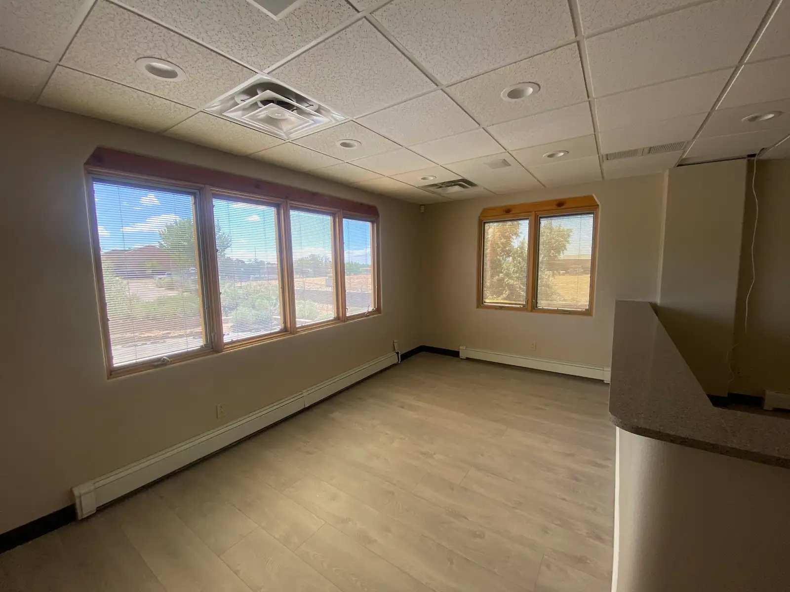 5 Calle Medico - Medical/Office Space Available image 15