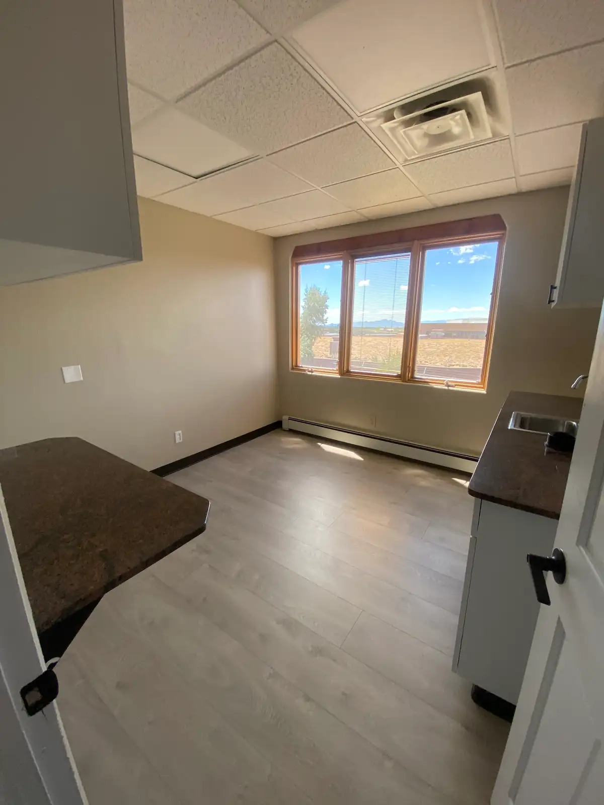 5 Calle Medico - Medical/Office Space Available image 37