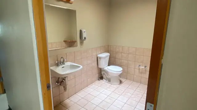 View image 21