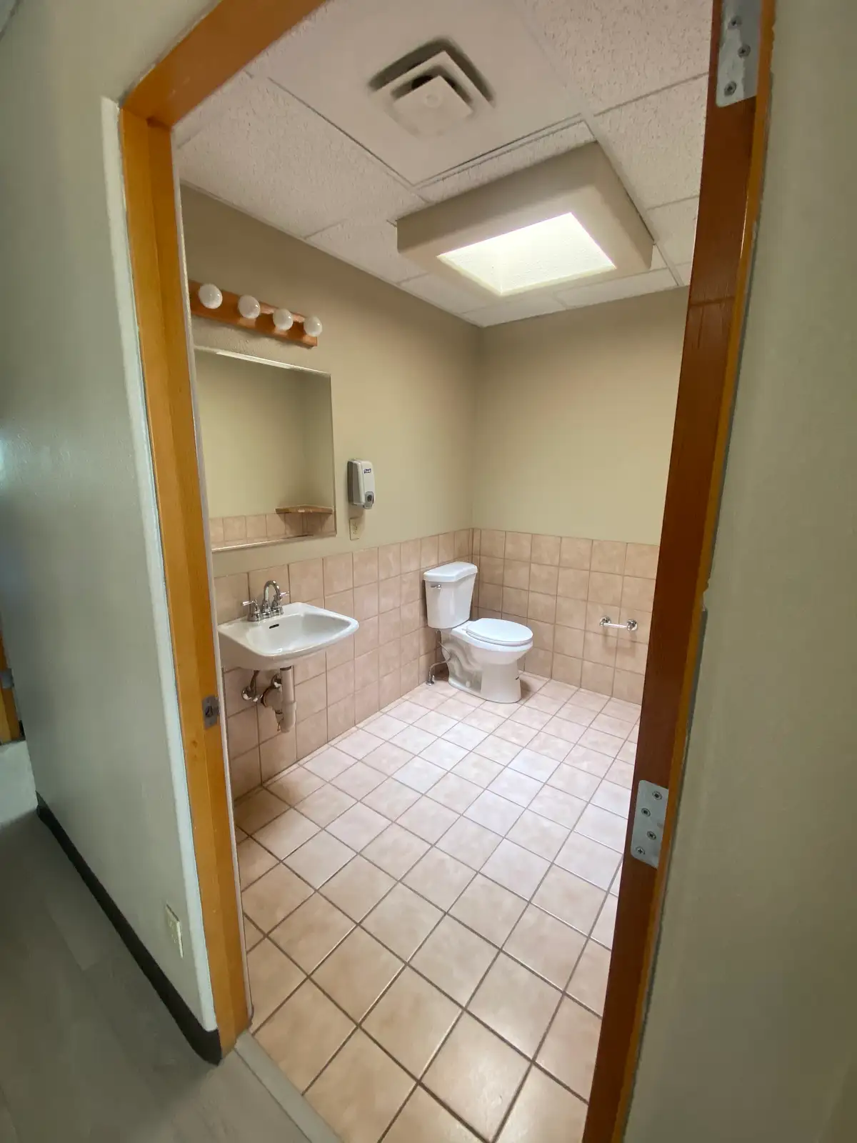 5 Calle Medico - Medical/Office Space Available image 21