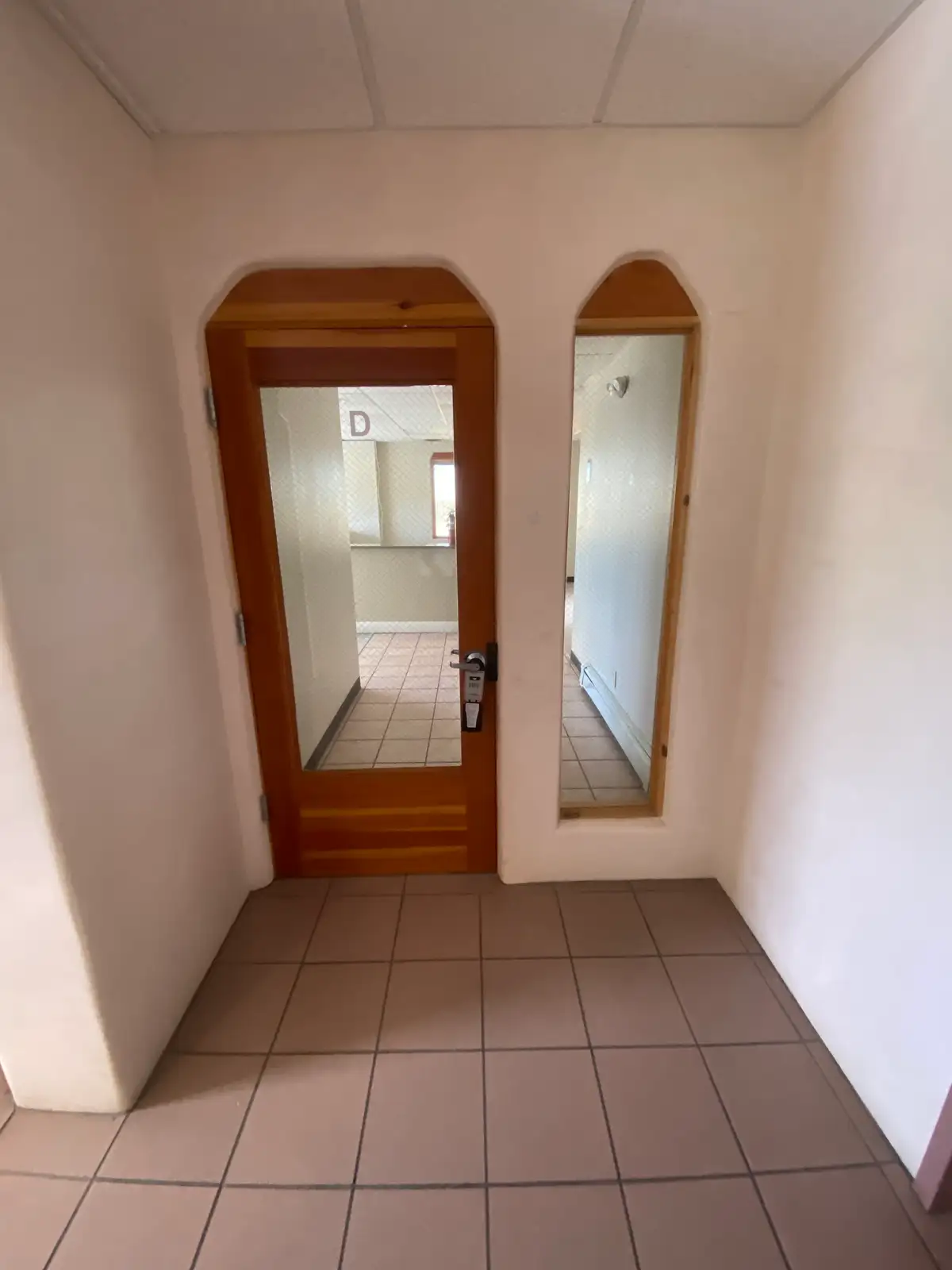 5 Calle Medico - Medical/Office Space Available image 11