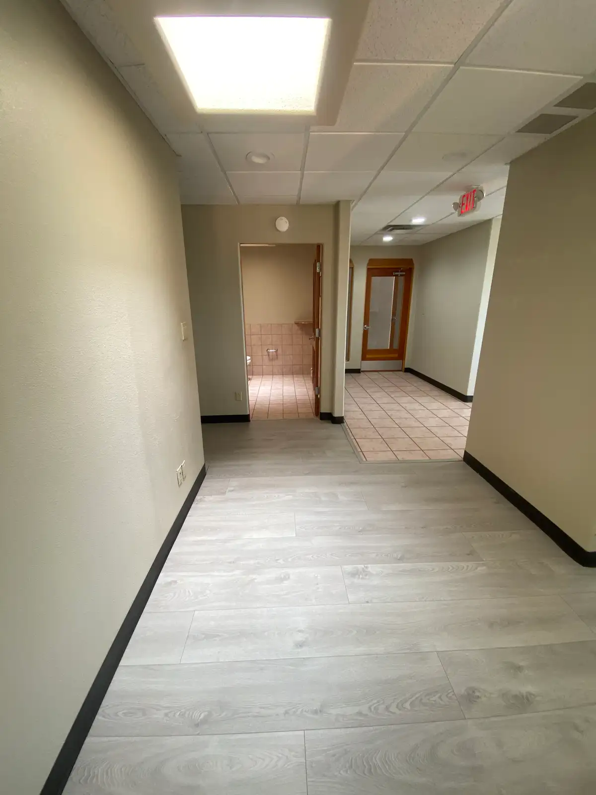 5 Calle Medico - Medical/Office Space Available image 20