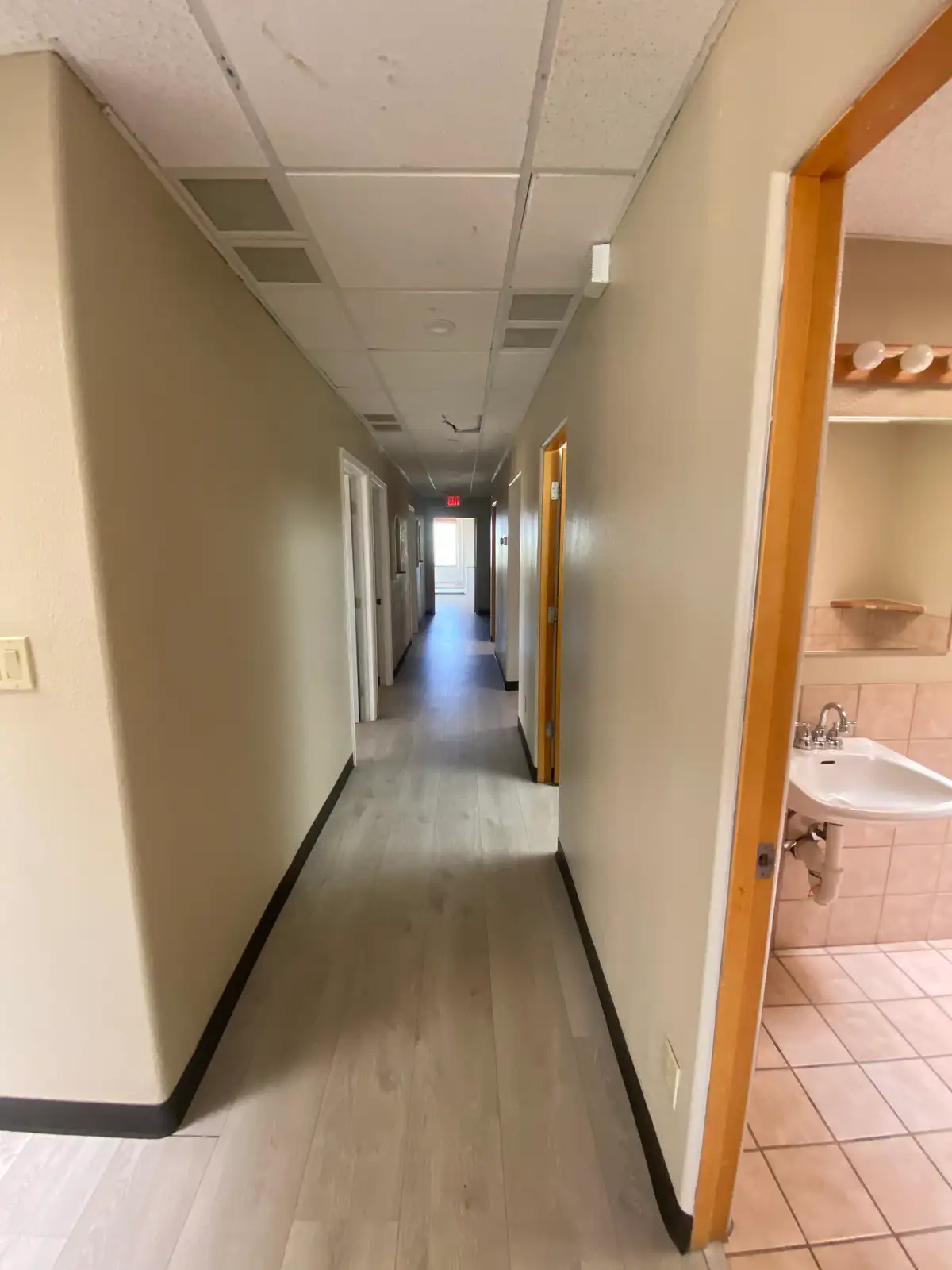 5 Calle Medico - Medical/Office Space Available image 22