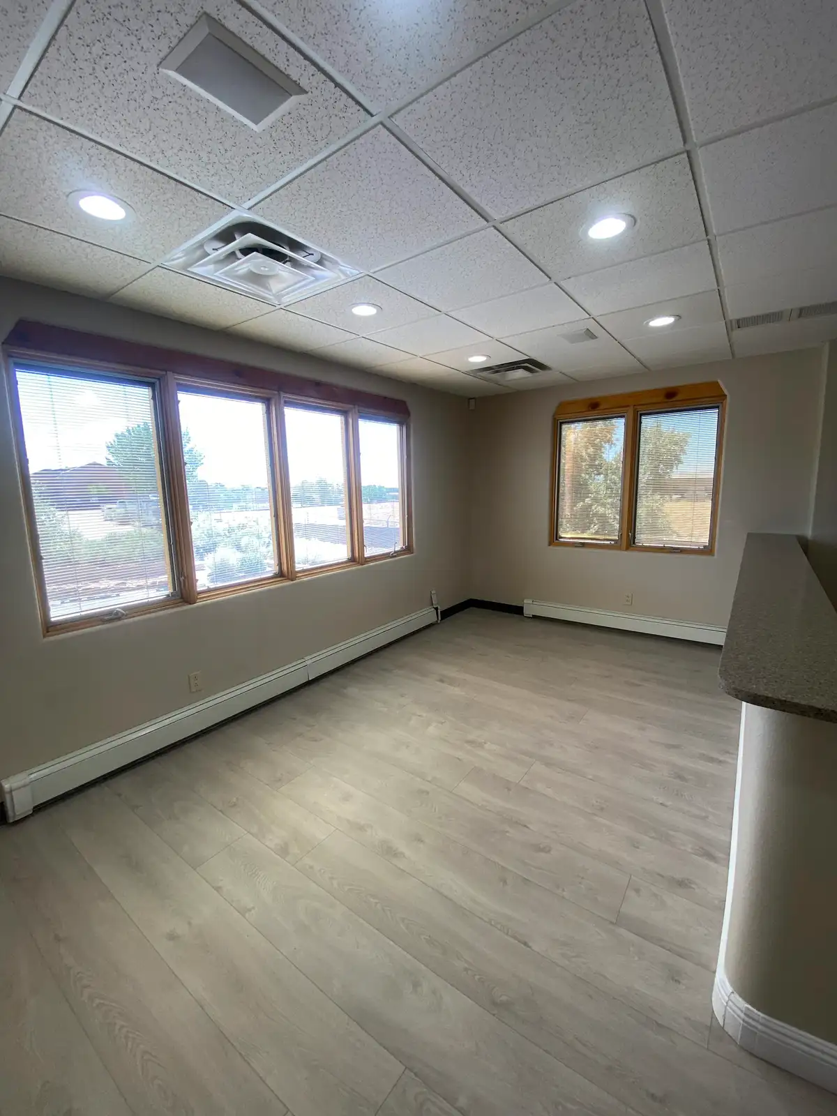 5 Calle Medico - Medical/Office Space Available image 16