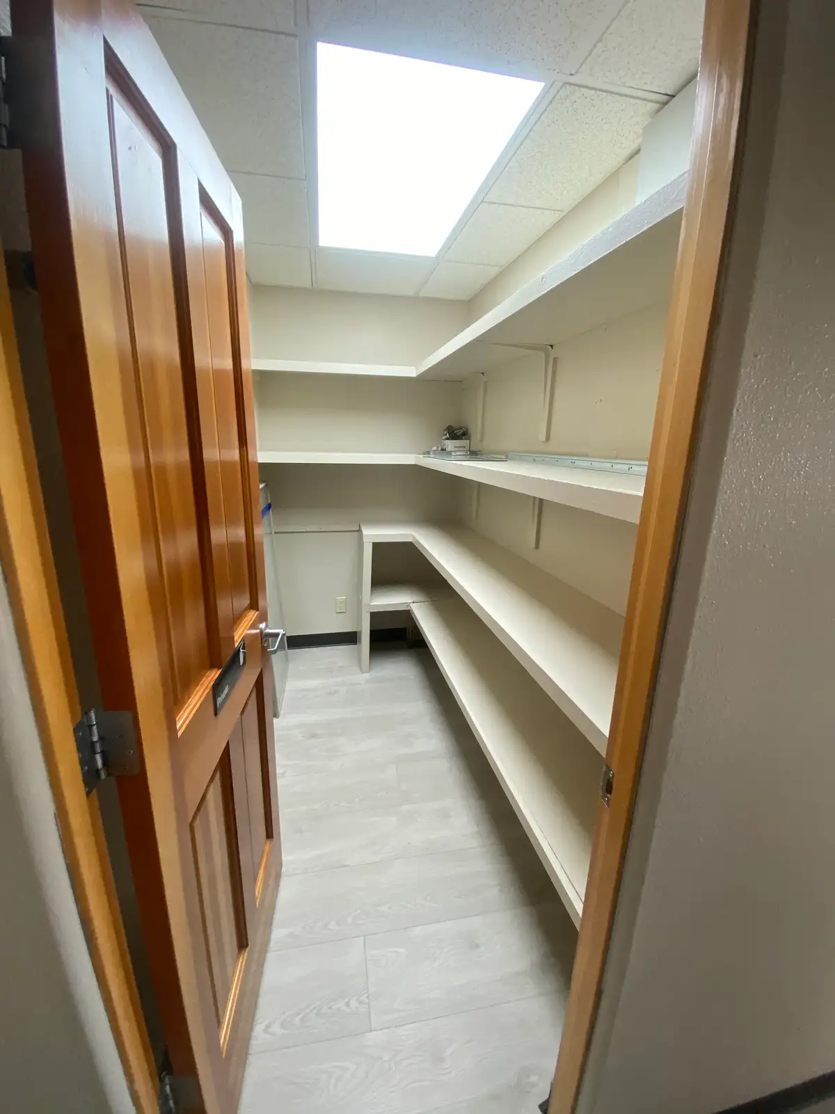 5 Calle Medico - Medical/Office Space Available image 23