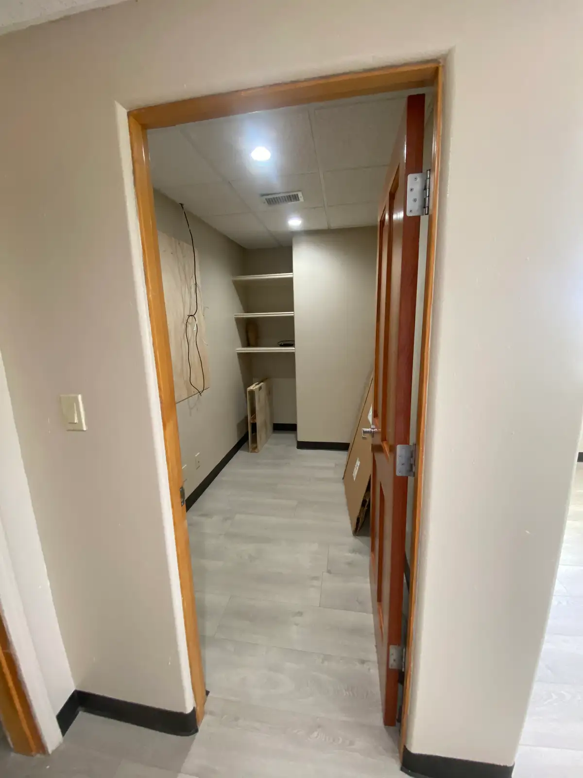 5 Calle Medico - Medical/Office Space Available image 33