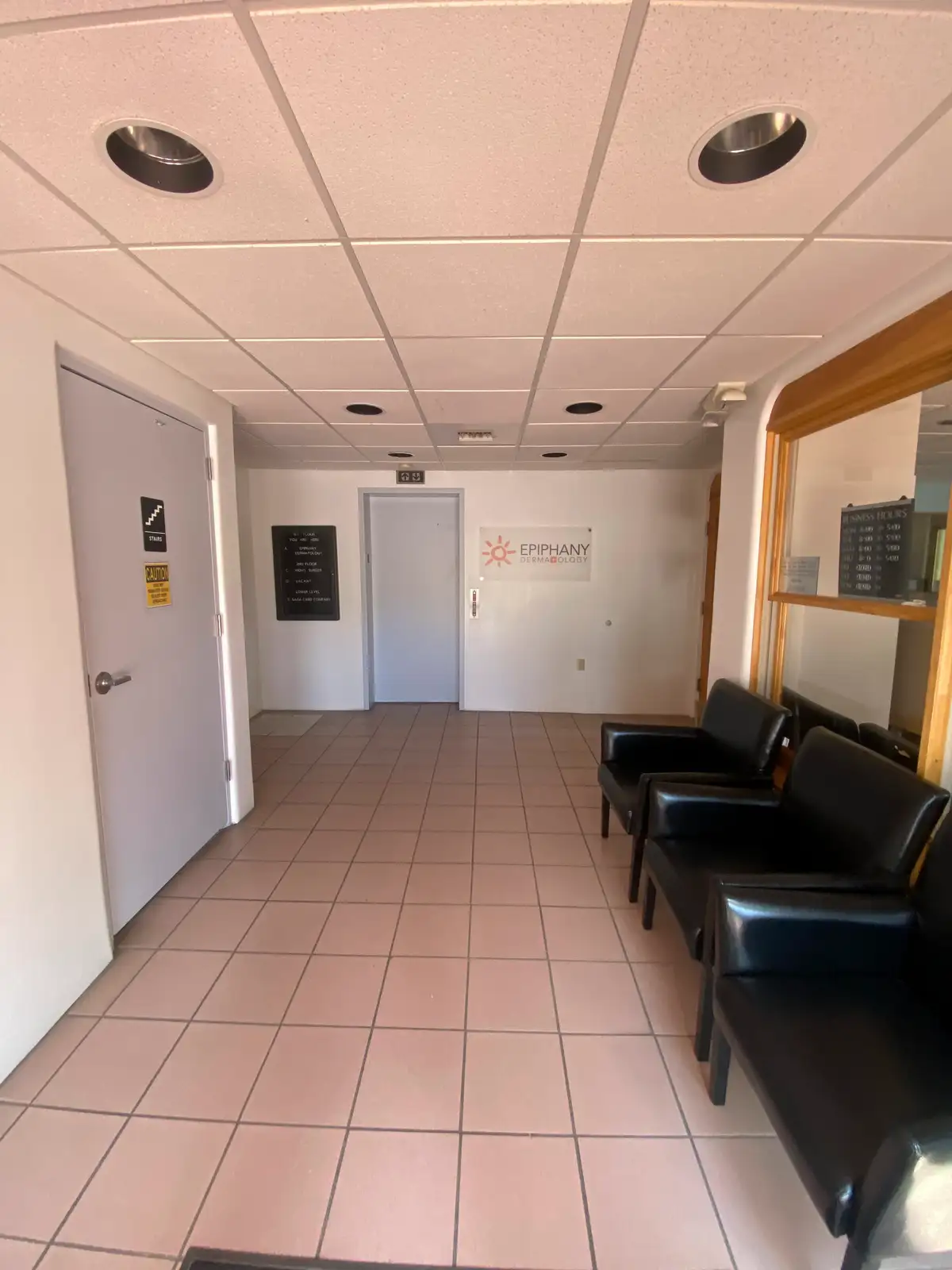 5 Calle Medico - Medical/Office Space Available image 6