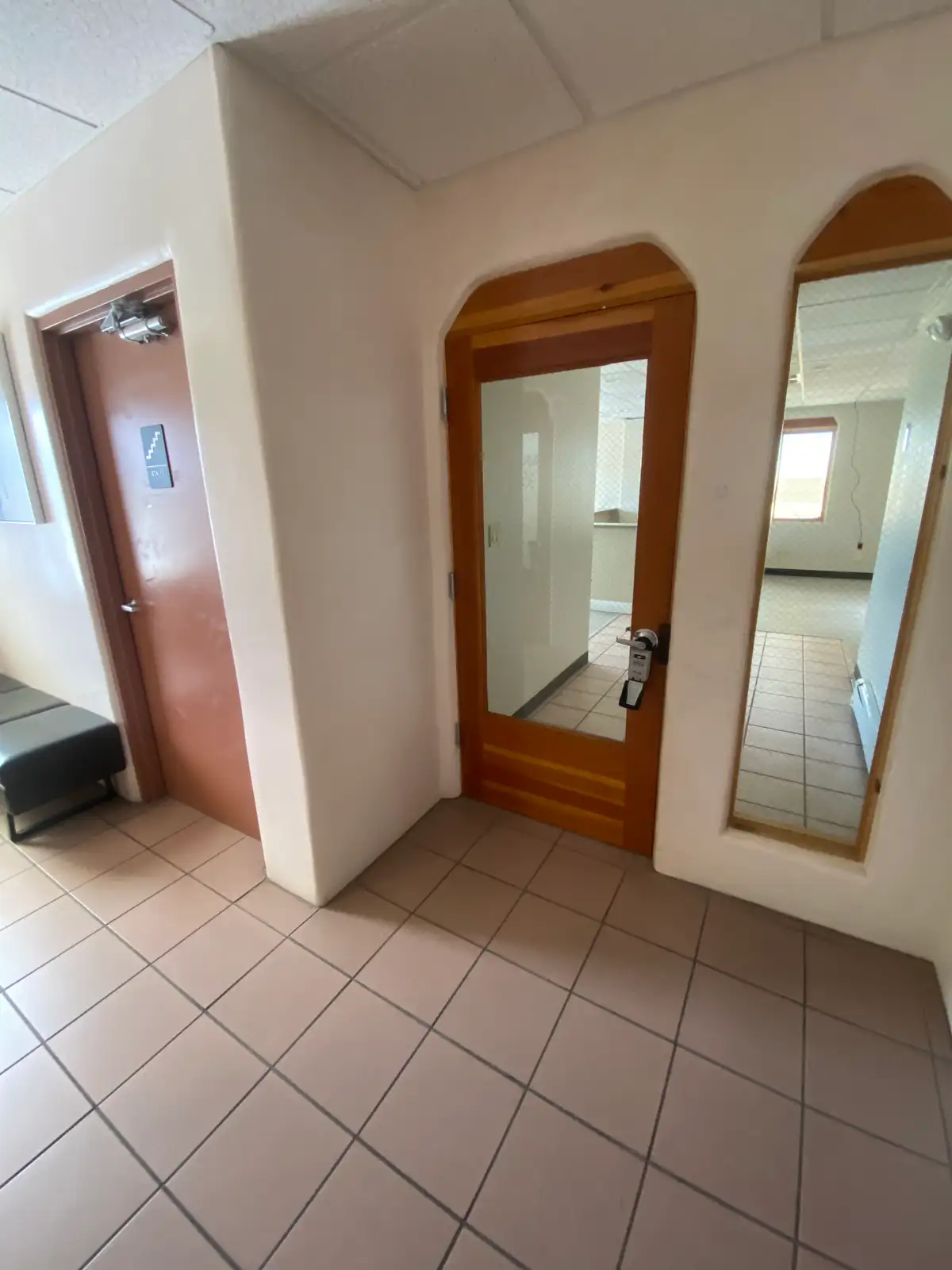 5 Calle Medico - Medical/Office Space Available image 10
