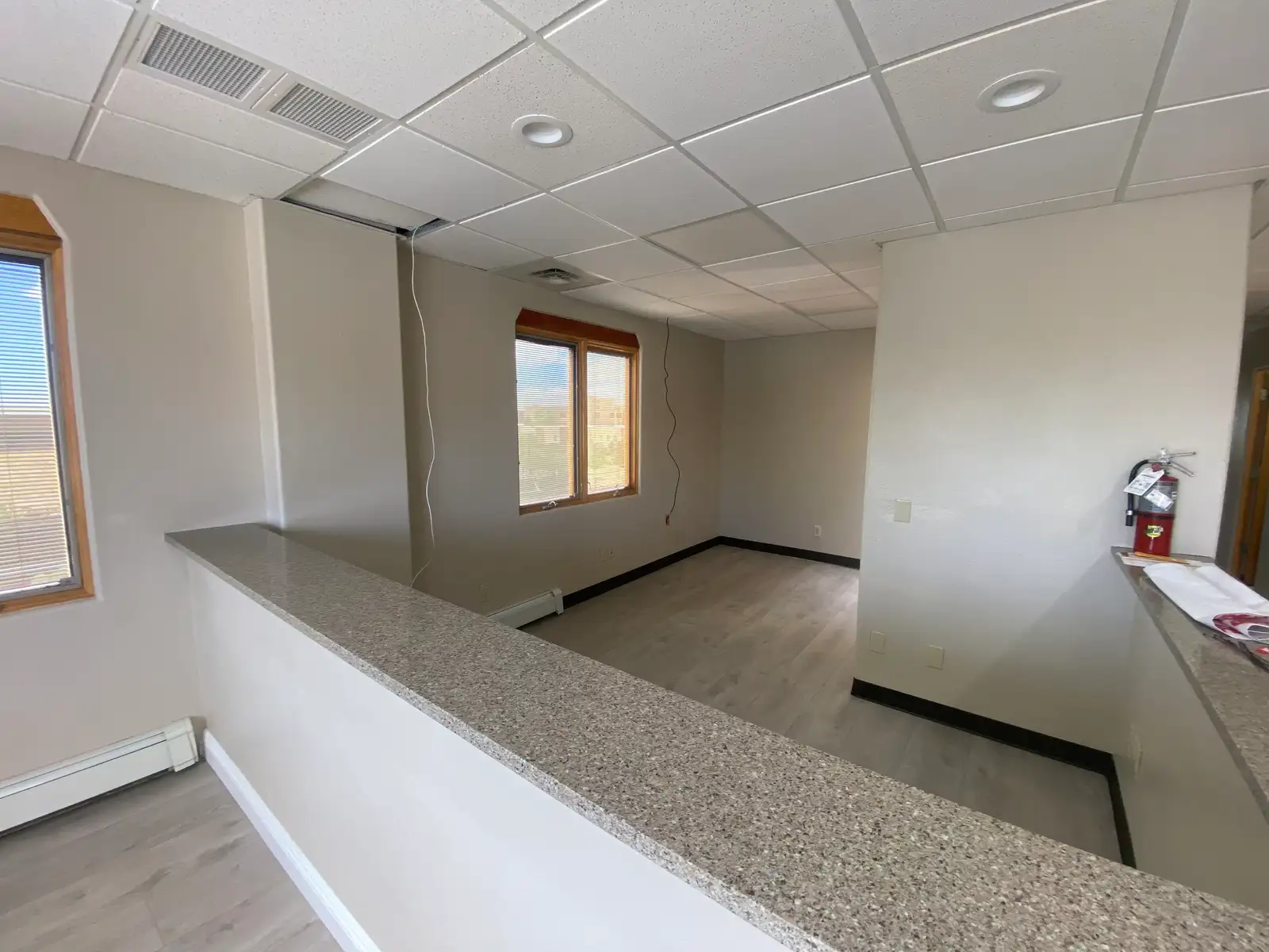 5 Calle Medico - Medical/Office Space Available image 17
