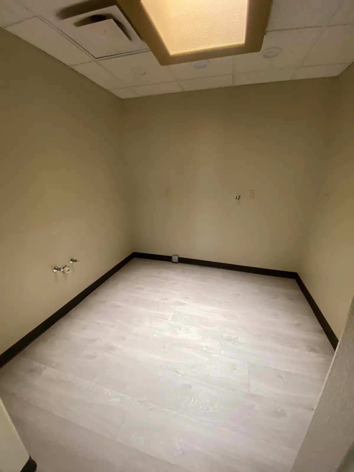5 Calle Medico - Medical/Office Space Available image 28
