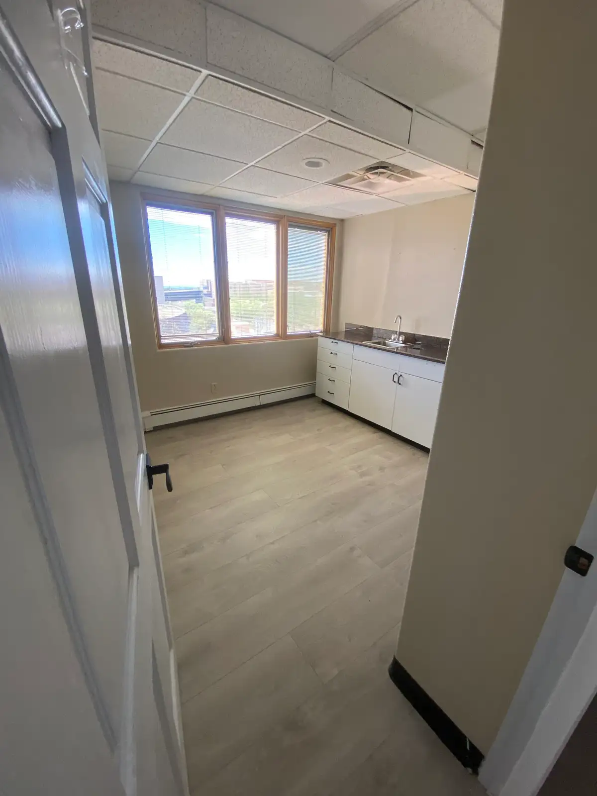 5 Calle Medico - Medical/Office Space Available image 26
