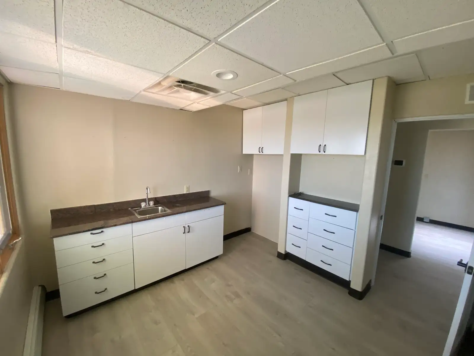 5 Calle Medico - Medical/Office Space Available image 25