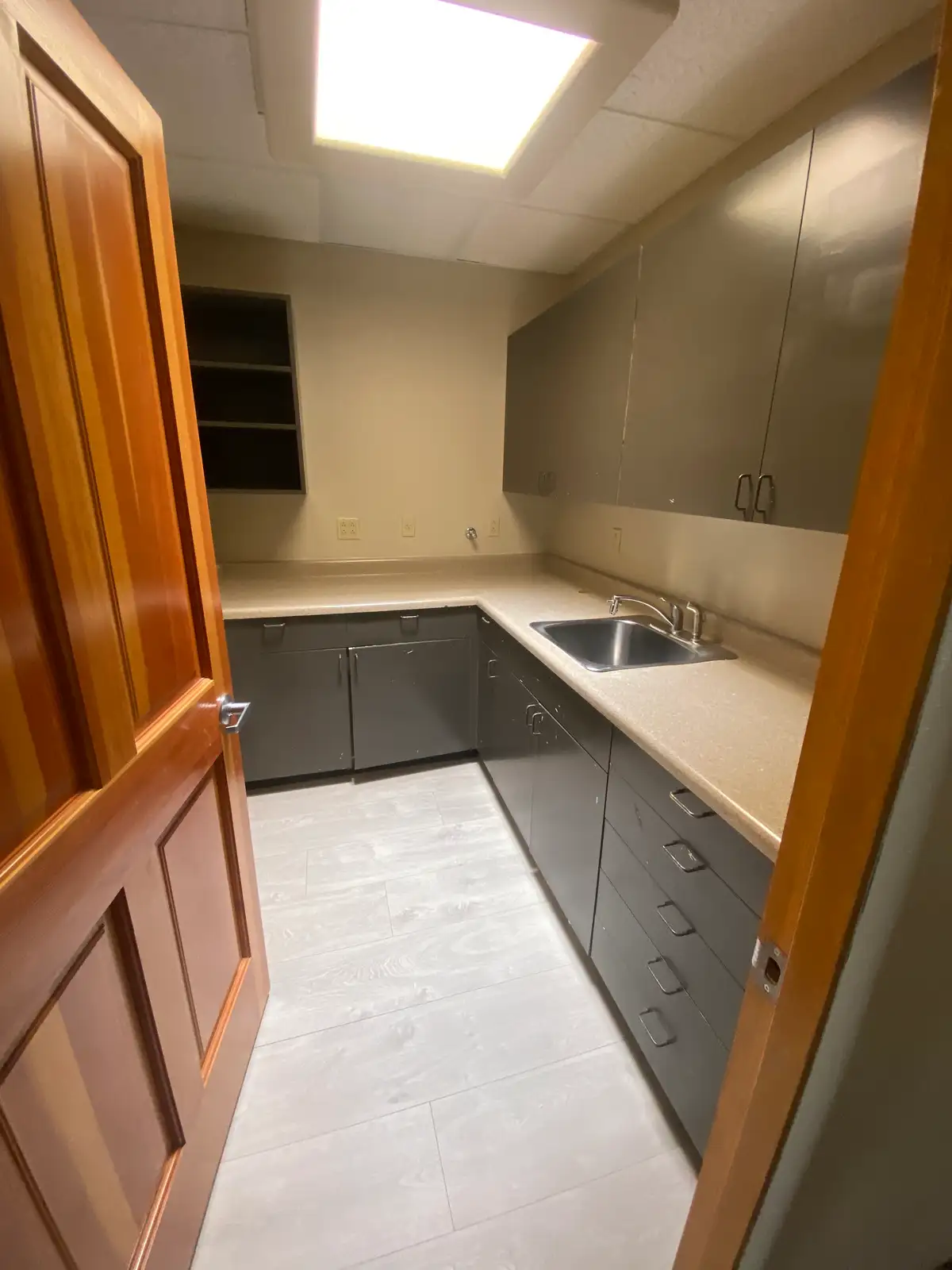 5 Calle Medico - Medical/Office Space Available image 29