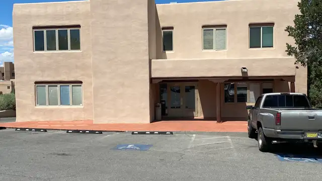 5 Calle Medico - Medical/Office Space Available listing image