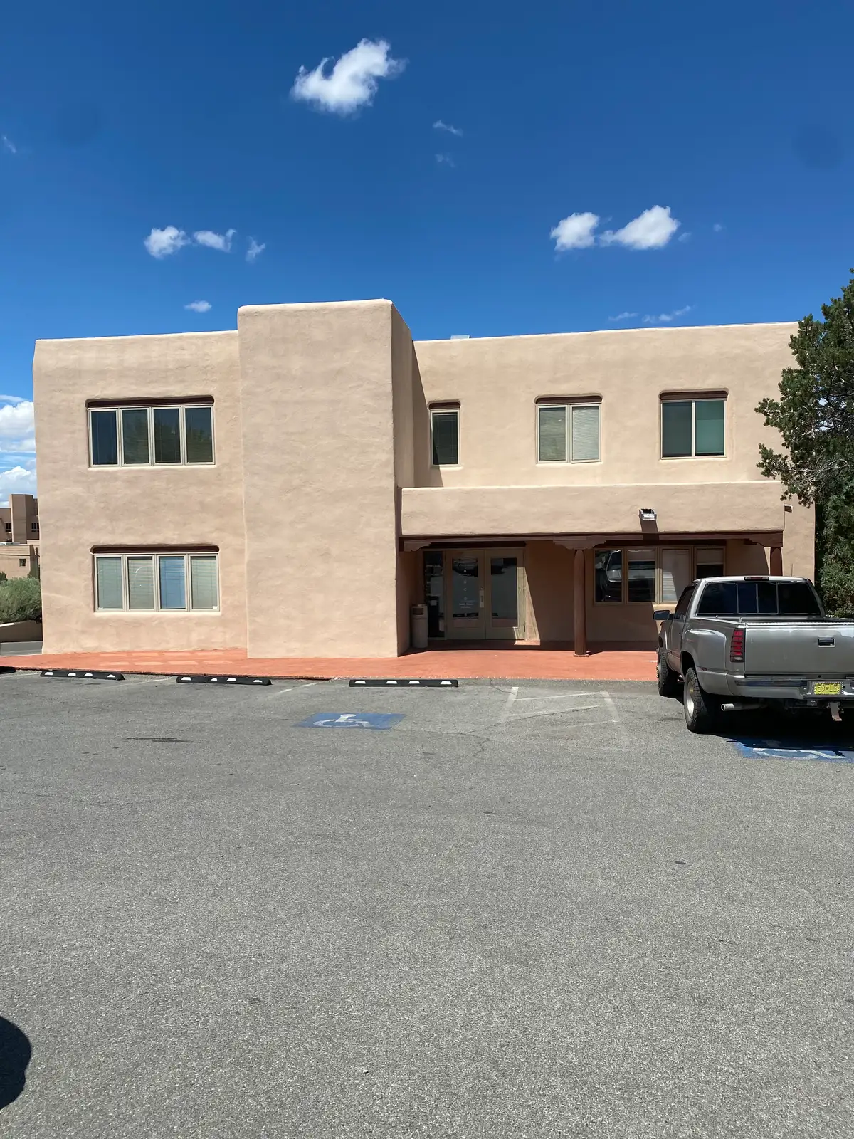 5 Calle Medico - Medical/Office Space Available image 1