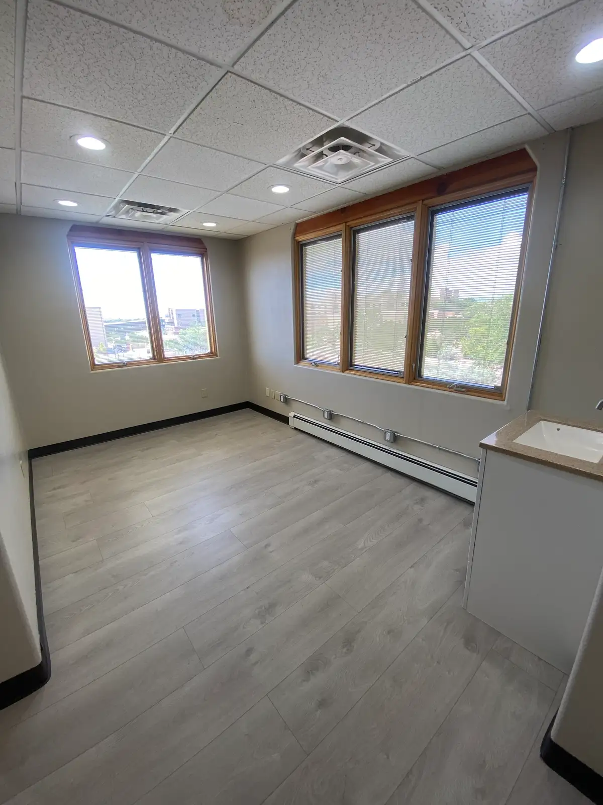 5 Calle Medico - Medical/Office Space Available image 36