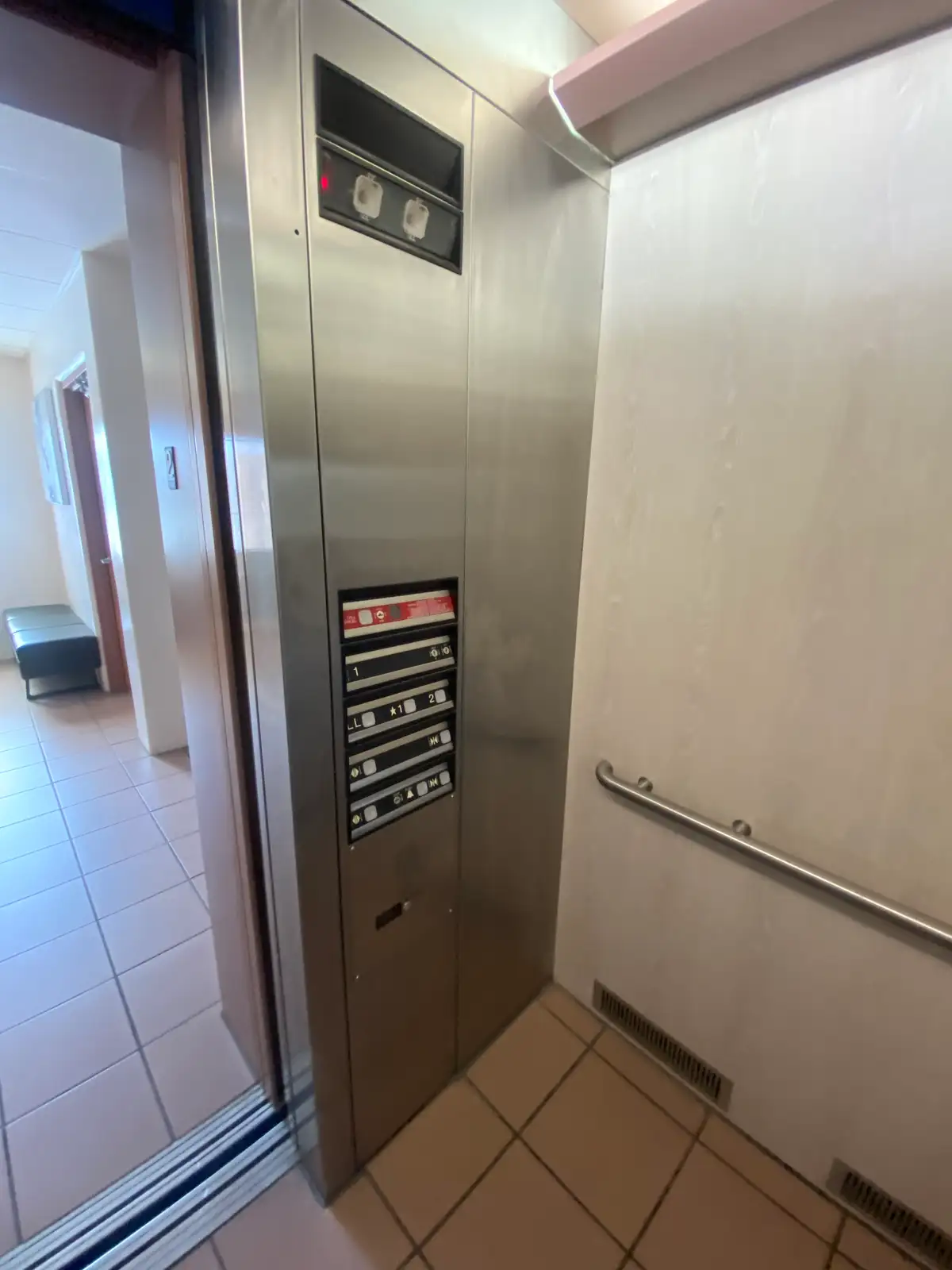 5 Calle Medico - Medical/Office Space Available image 8