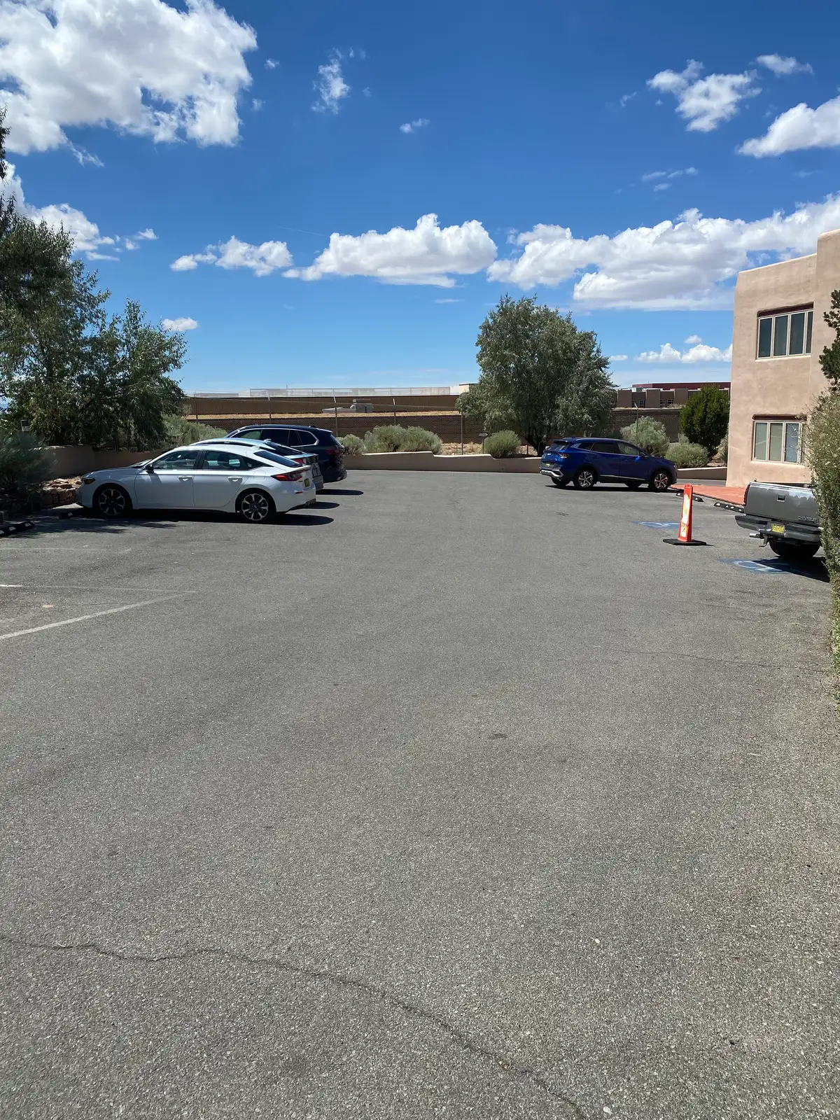5 Calle Medico - Medical/Office Space Available image 3
