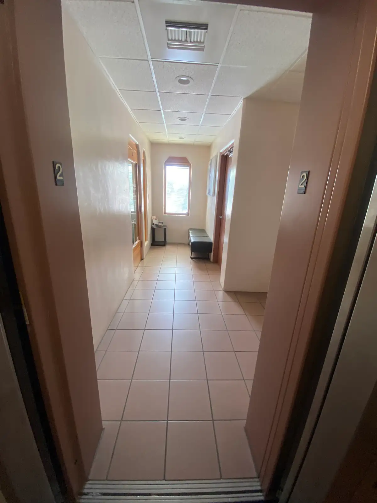 5 Calle Medico - Medical/Office Space Available image 9