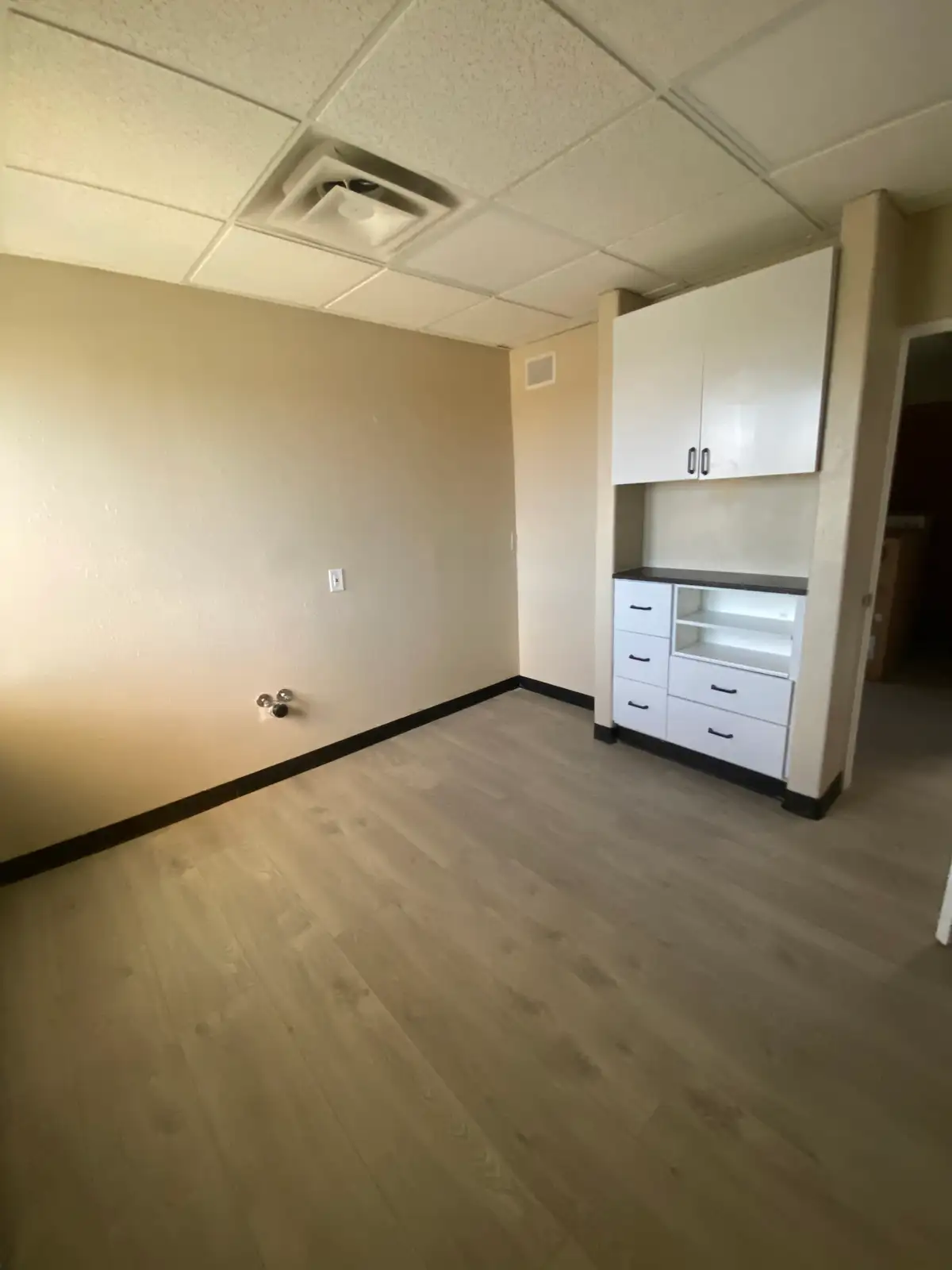 5 Calle Medico - Medical/Office Space Available image 27