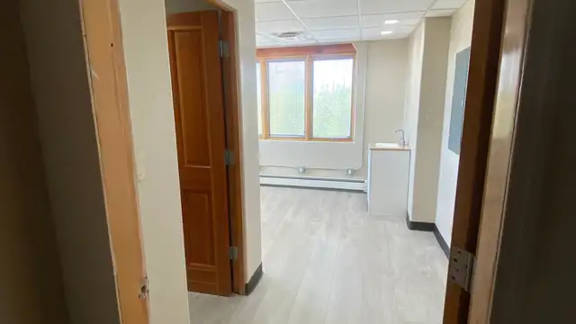 View image 31