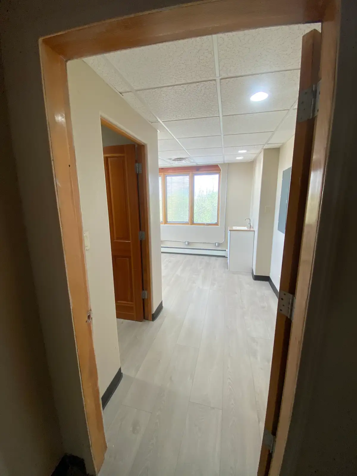5 Calle Medico - Medical/Office Space Available image 31