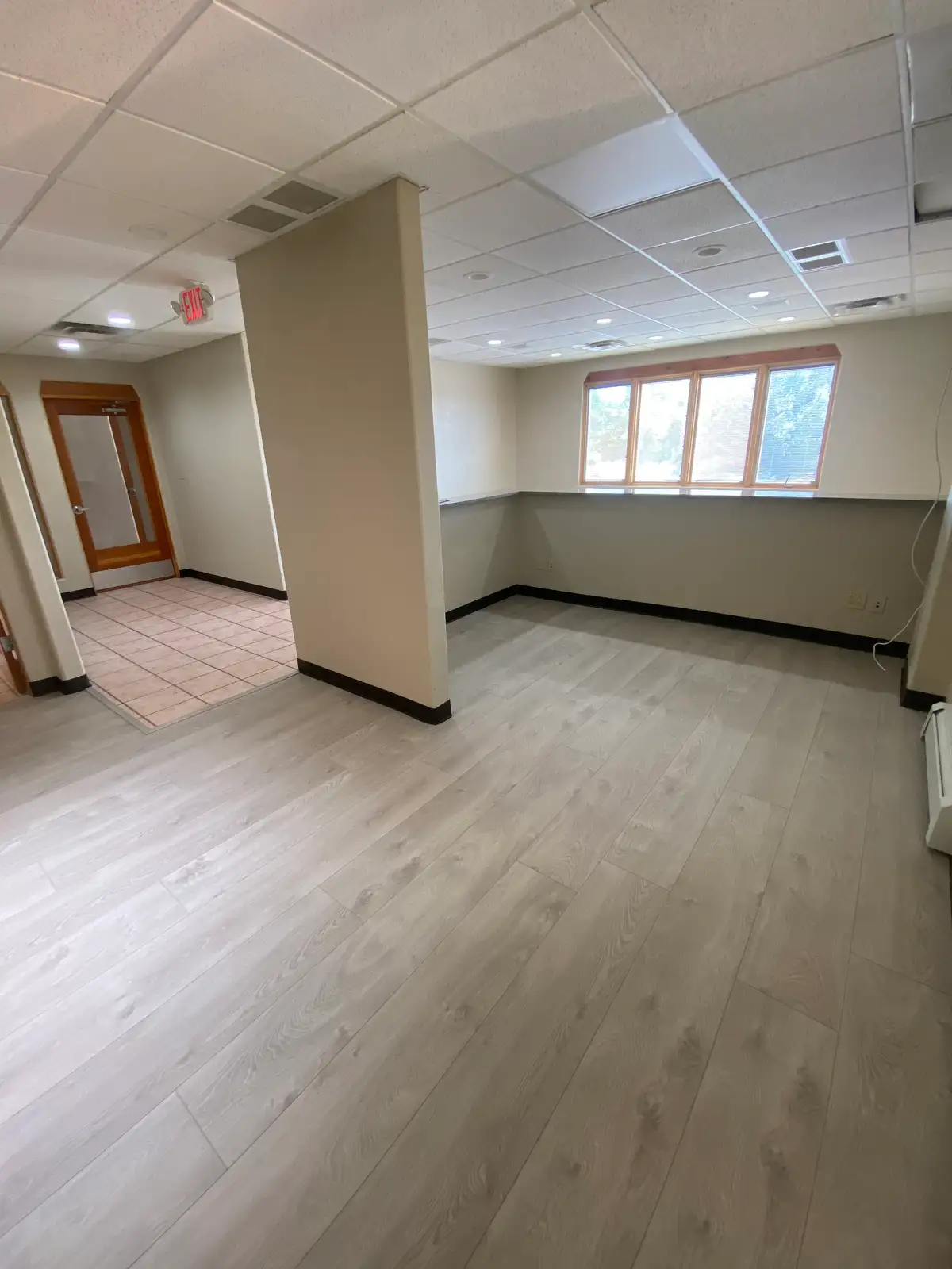 5 Calle Medico - Medical/Office Space Available image 18