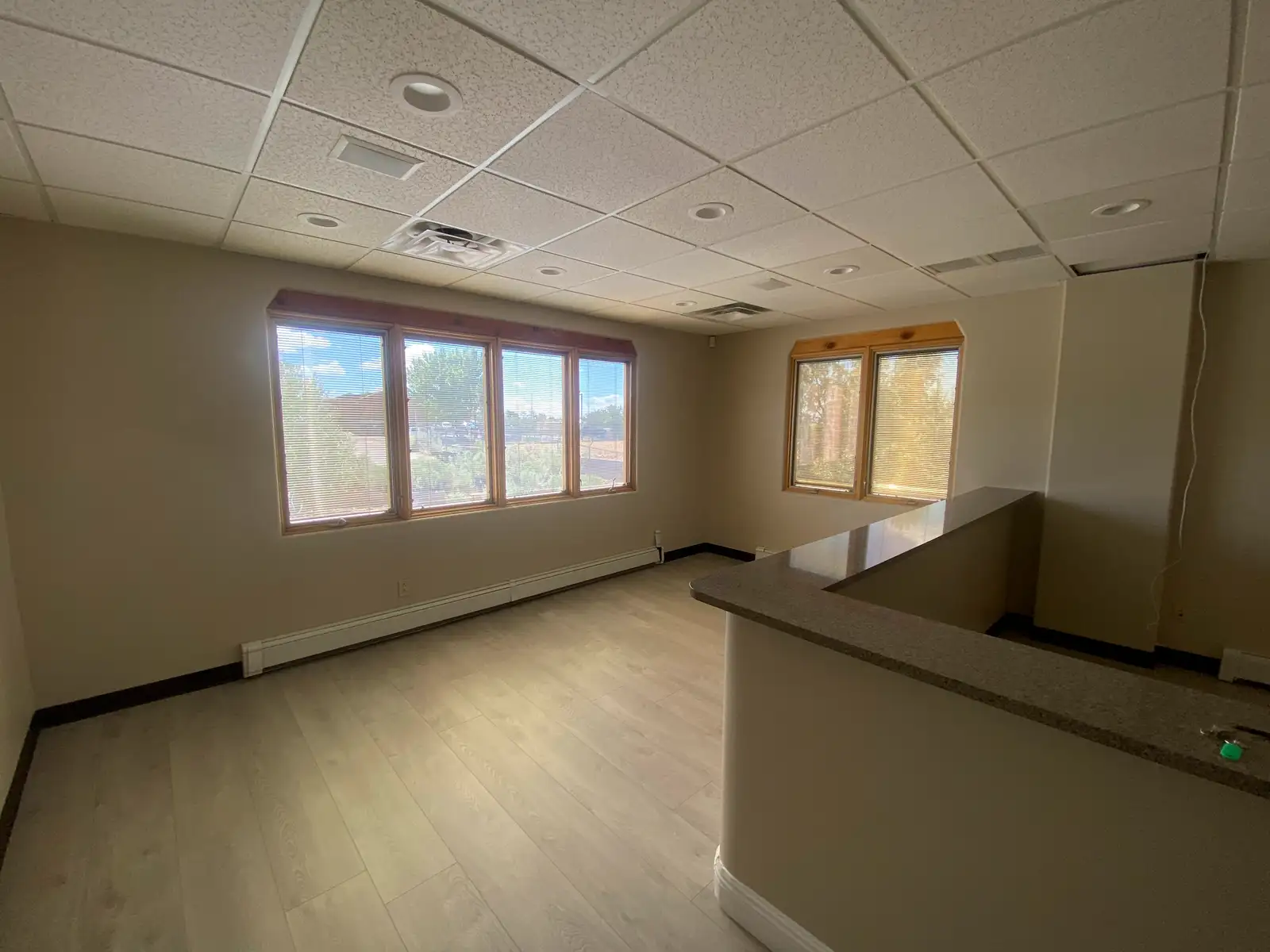 5 Calle Medico - Medical/Office Space Available image 14
