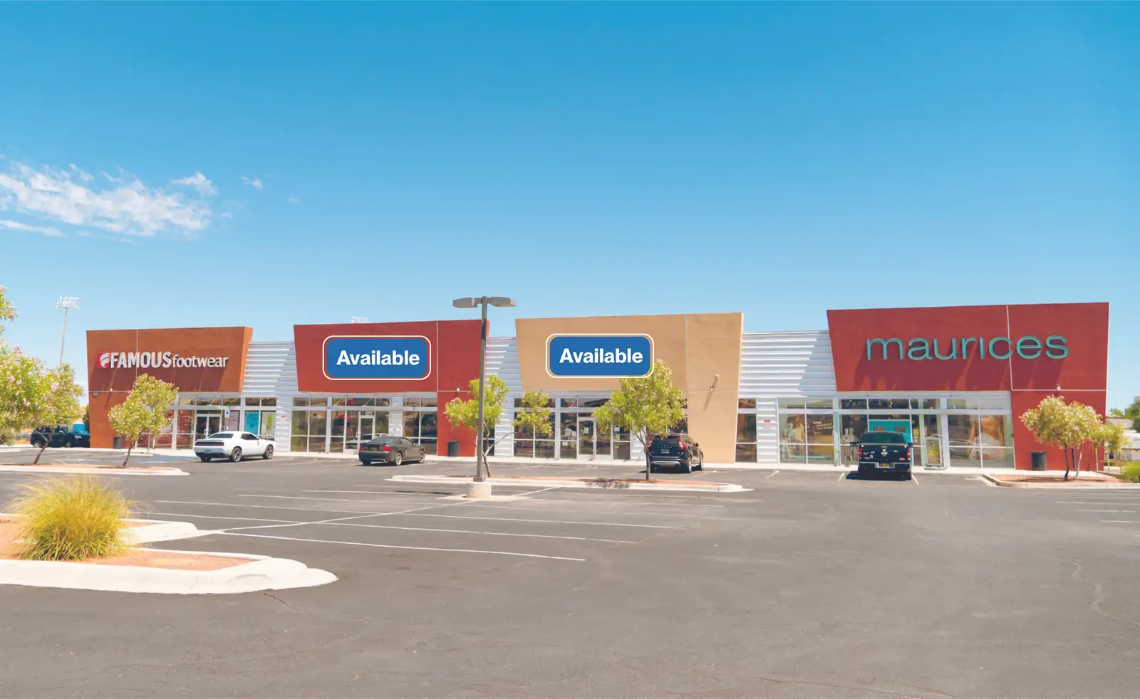 1500 Main St SW, Los Lunas, NM 87031