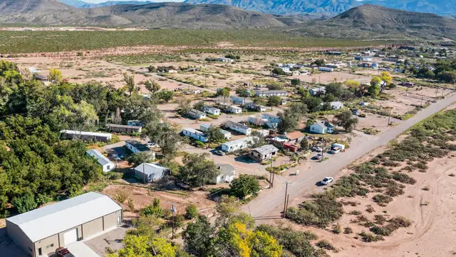 View image 10