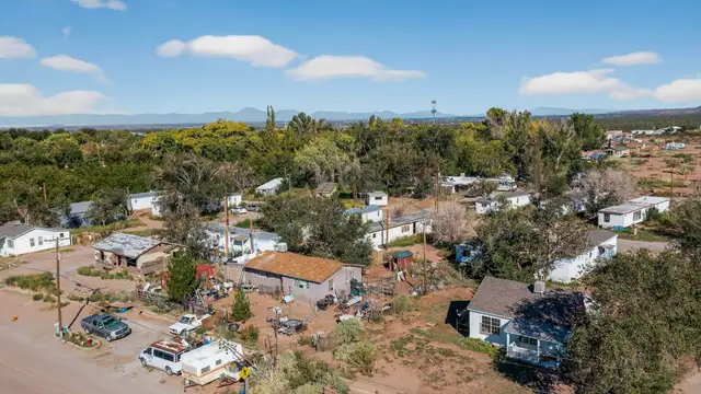 View image 19