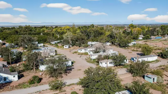 View image 20