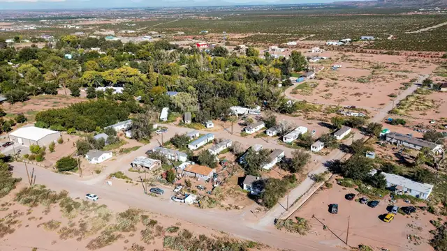 View image 2