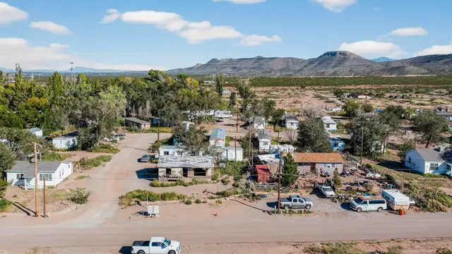 View image 18