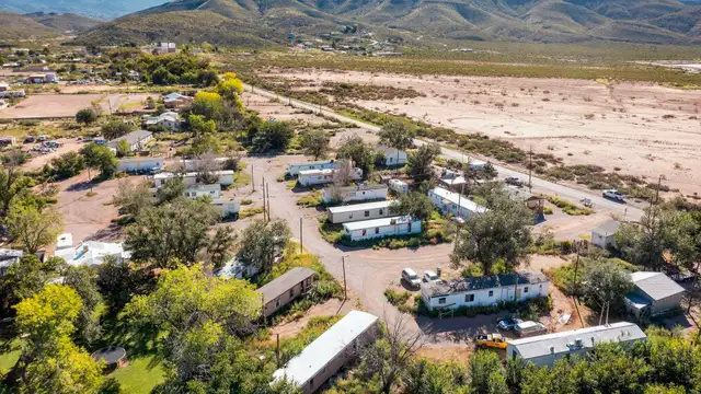View image 17