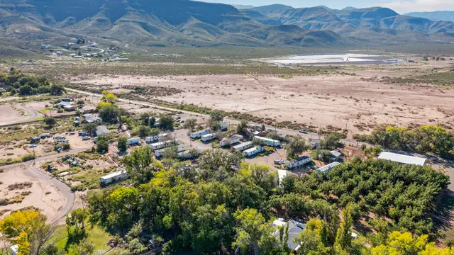 View image 8