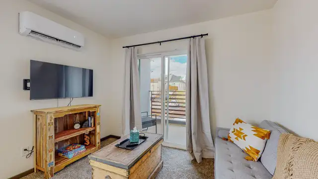 View image 39