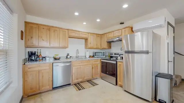 View image 17