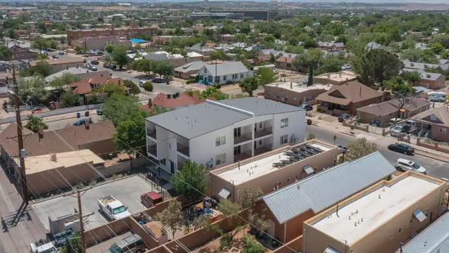 View image 7