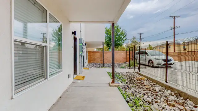 View image 9