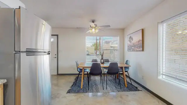 View image 12