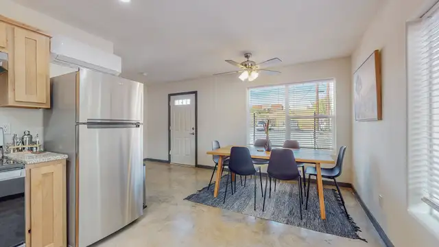 View image 13