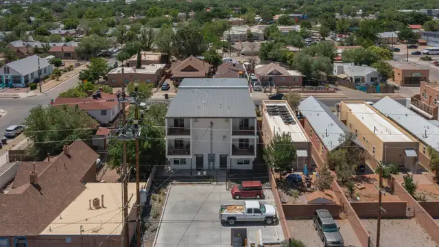 View image 5