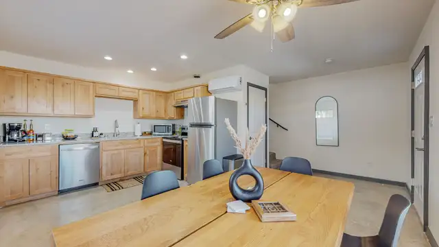 View image 15