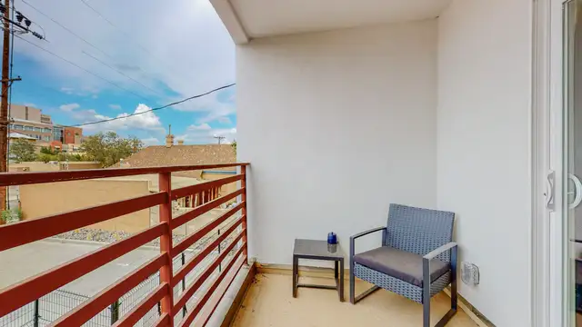 View image 60