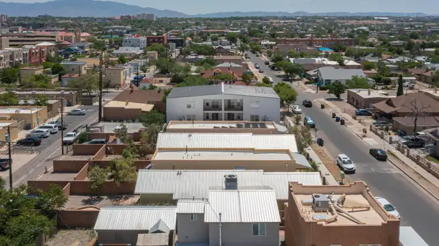 View image 6