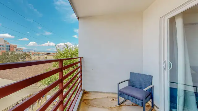 View image 55