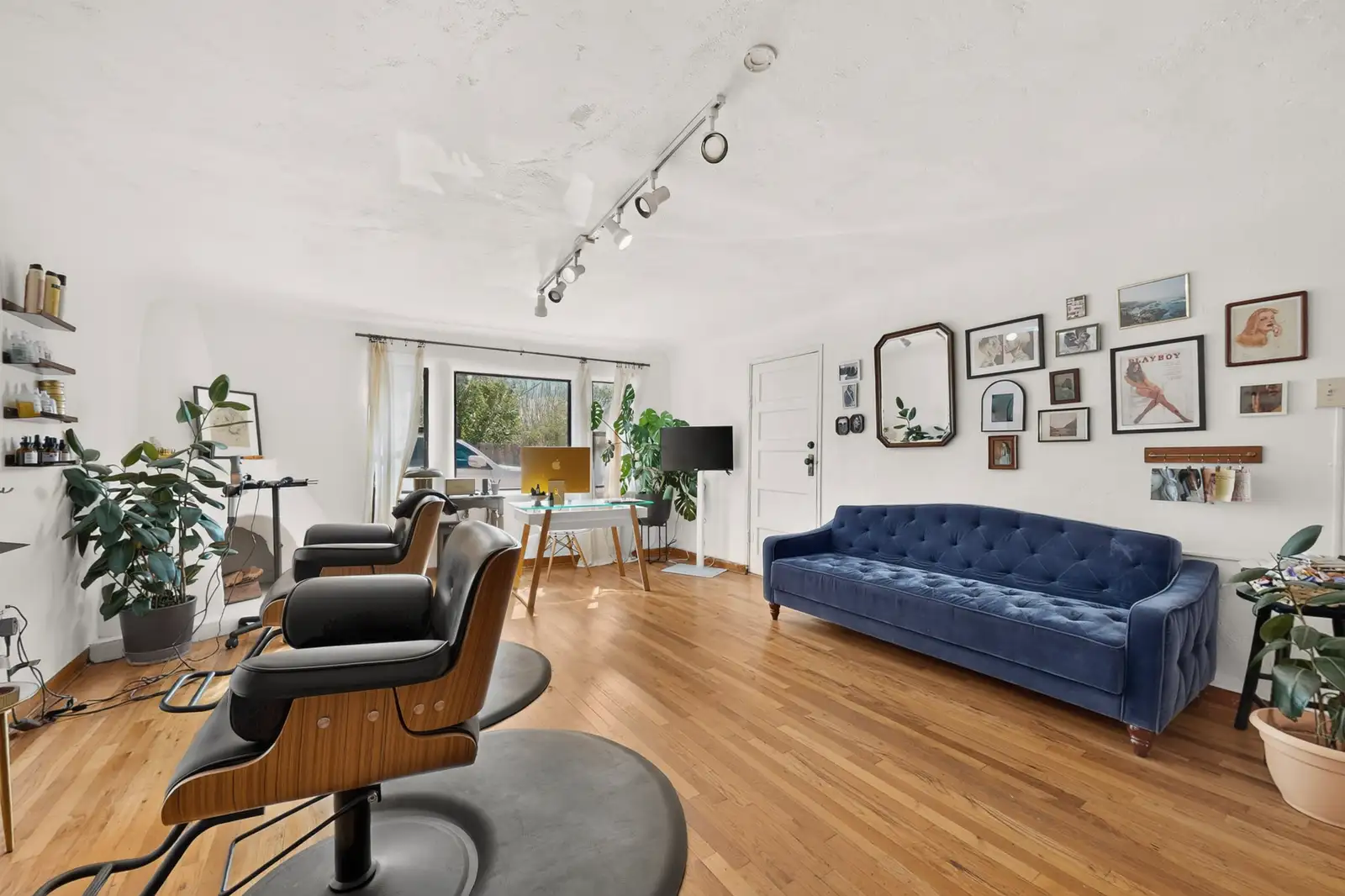 3846-3848 Rio Grande Blvd NW image 9